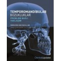 Temporomandibular Bozukluklar