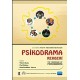 PSİKODRAMA REHBERİ - The Handbook of Psychodrama