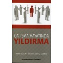 Çalışma Hayatında Yıldırma