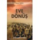 Eve Dönüş