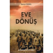 Eve Dönüş