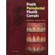 Pratik Periodontal Plastik Cerrahi