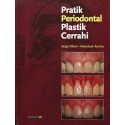 Pratik Periodontal Plastik Cerrahi