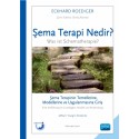 ŞEMA TERAPİ NEDİR? / Was ist Schematherapie?