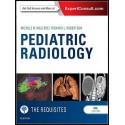 Pediatric Radiology: The Requisites, 4th Edition