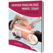 Ortopedik Problemlerde Manuel Terapi