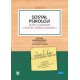 SOSYAL PSİKOLOJİ - Klasik Çalışmaları Yeniden Değerlendirmek - SOCIAL PSYCHOLOGY-Revisiting the Classic Studies