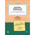 SOSYAL PSİKOLOJİ - Klasik Çalışmaları Yeniden Değerlendirmek - SOCIAL PSYCHOLOGY-Revisiting the Classic Studies