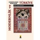 Modernlik ve Modernleşme Sürecinde Türkiye