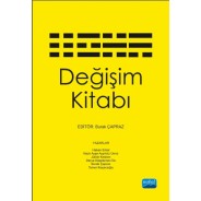 Değişim Kitabı