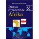 Dünya Siyasetinde Afrika 2