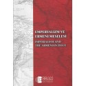 Emperyalizm ve Ermeni Meselesi Uluslararası Sempozyumu - Imperialism and the Armenianissue International Symposium