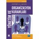 YÖNETİM VE ORGANİZASYON KURAMLARI - Management and Organization Theory