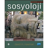 SOSYOLOJİ / Sociology