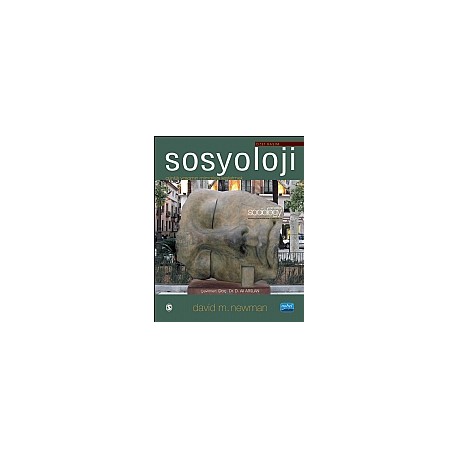 SOSYOLOJİ / Sociology