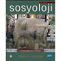 Sosyoloji / Sociology