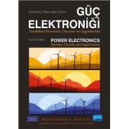 GÜÇ ELEKTRONİĞİ