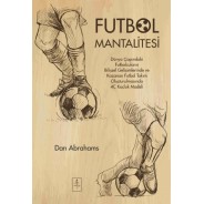 FUTBOL MANTALİTESİ