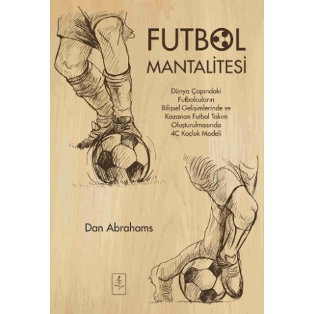 FUTBOL MANTALİTESİ