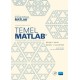 Temel MATLAB