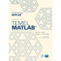 Temel MATLAB