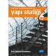 YAPI STATİĞİ