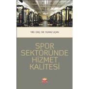 Spor Sektöründe Hizmet Kalitesi