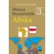 Dünya Siyasetinde Afrika 3