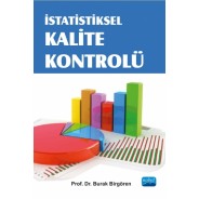 İstatistiksel Kalite Kontrolü