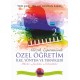 Müzik Eğitiminde Özel Öğretim İlke Yöntem ve Teknikleri - II (CD İlaveli)