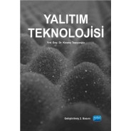 Yalıtım Teknolojisi