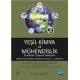 YEŞİL KİMYA VE MÜHENDİSLİK