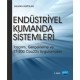 ENDÜSTRİYEL KUMANDA SİSTEMLERİ