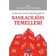 BANKACILIĞIN TEMELLERİ