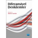 Diferansiyel Denklemler