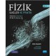 FİZİK - 1