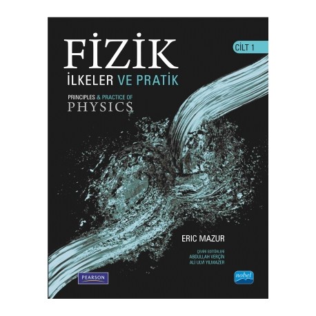 FİZİK - 1