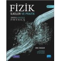 FİZİK - 1