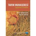 Tarım Muhasebesi