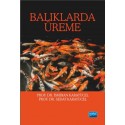 Balıklarda Üreme