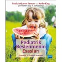 Pediatrik Beslenmenin Esasları