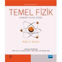 TEMEL FİZİK