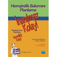 HEMŞİRELİK BAKIMINI PLANLAMA