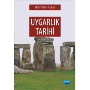 Uygarlık Tarihi