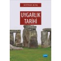 Uygarlık Tarihi