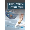 Genel, Teknik ve Etkili İletişim