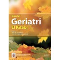 Güncel Geriatri El Kitabı