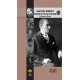 Atatürk Kimdir? 6/2 -Atatürk'ün Devlet Adamlığı- (Dünyada Barış)