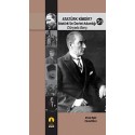 Atatürk Kimdir? 6/2 -Atatürk'ün Devlet Adamlığı- (Dünyada Barış)