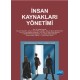 İnsan Kaynakları Yönetimi